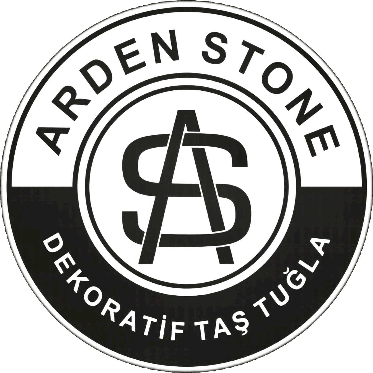 Arden Stone