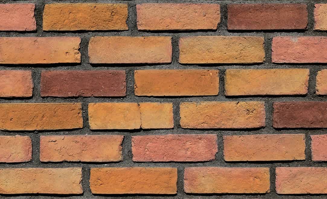 Kayrak Taşı Taş Kaplama