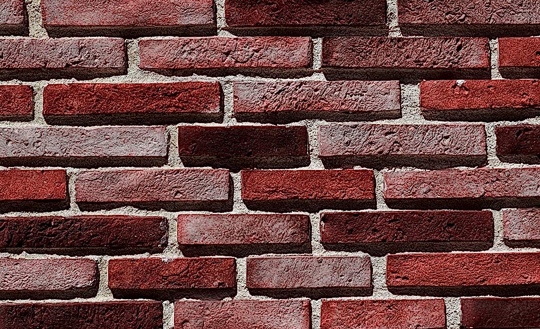 Yığma Taş Taş Kaplama