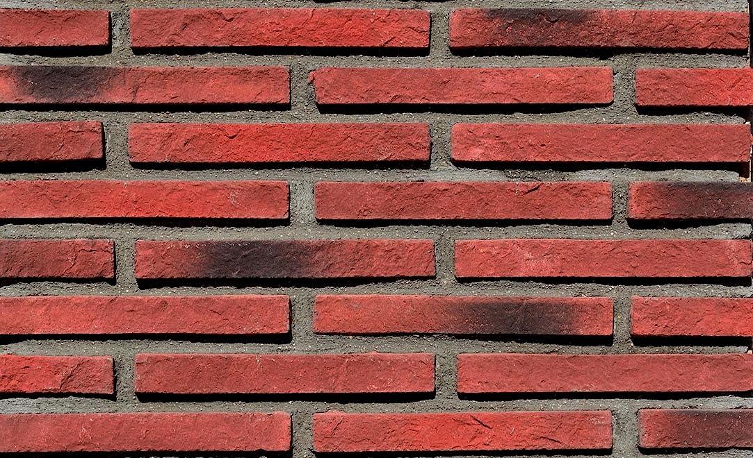 Kale Taşı Taş Kaplama