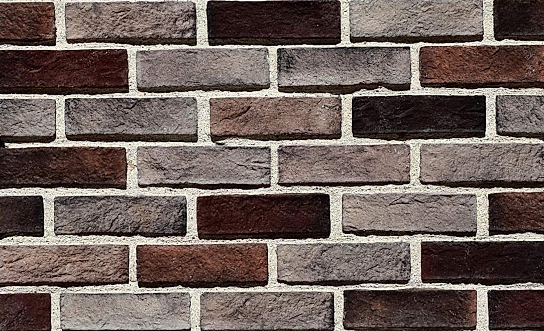 Katman Taşı Taş Kaplama