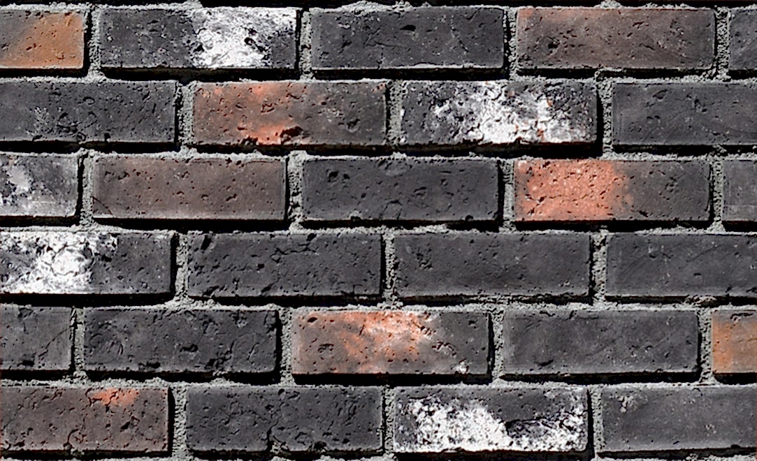 Tarla Taşı Taş Kaplama